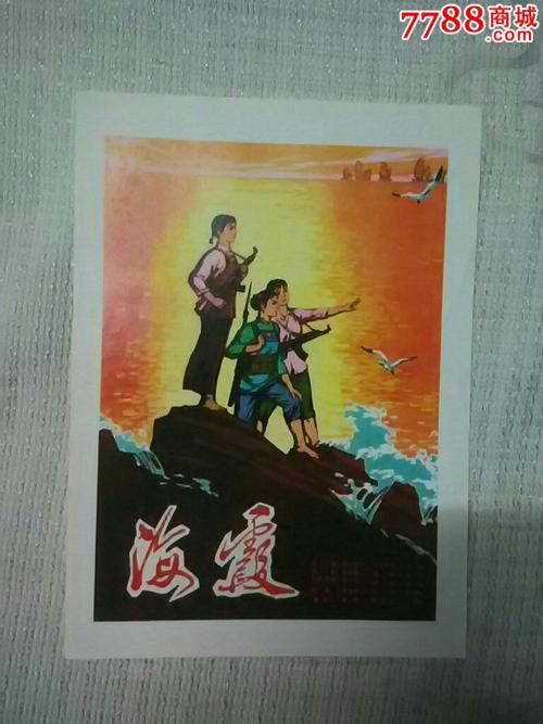 科布伦茨-兰道大学Marketing Degree Certificate